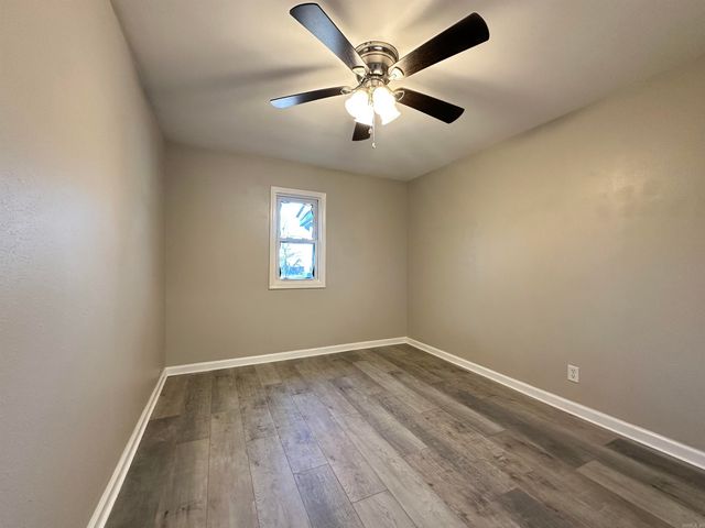 3114 167 South, Sheridan, AR 72150