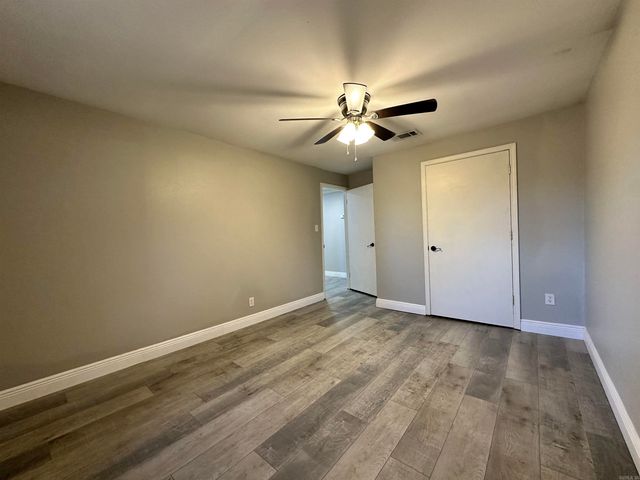 3114 167 South, Sheridan, AR 72150