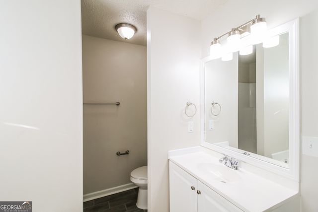 10381 Commons Crossing, Jonesboro, GA 30238