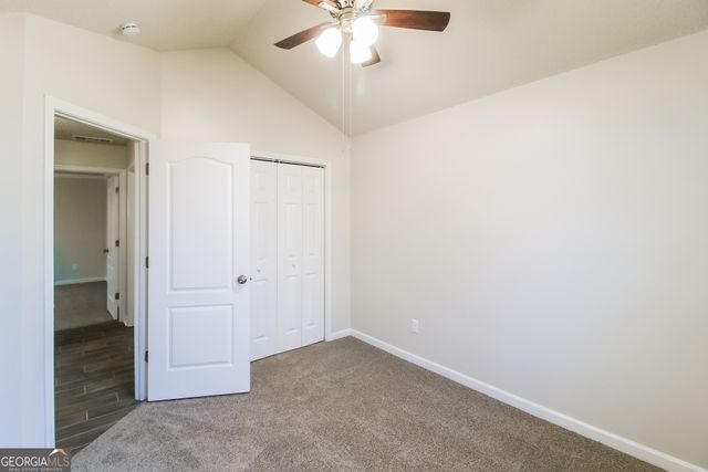 10381 Commons Crossing, Jonesboro, GA 30238