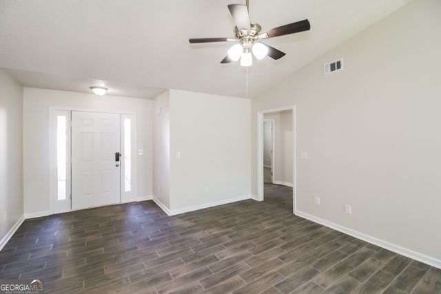 10381 Commons Crossing, Jonesboro, GA 30238