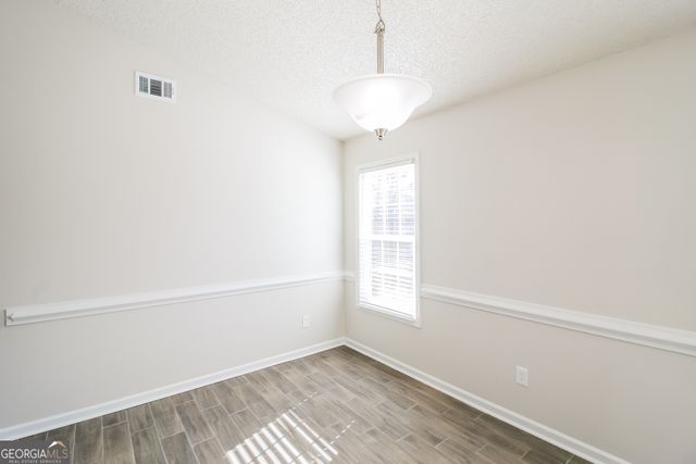 10381 Commons Crossing, Jonesboro, GA 30238