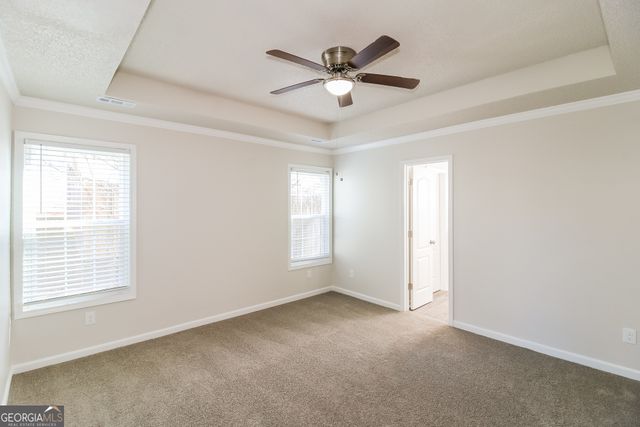 10381 Commons Crossing, Jonesboro, GA 30238