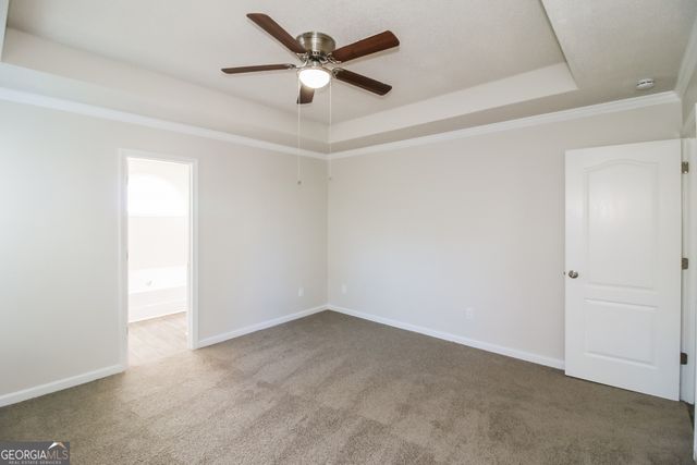 10381 Commons Crossing, Jonesboro, GA 30238