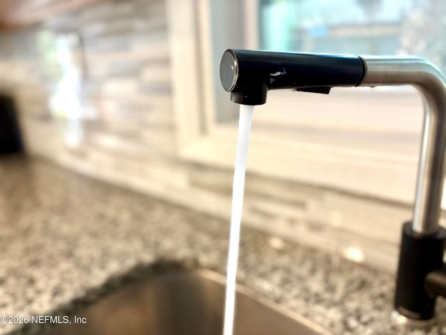 8003 BERRY Avenue, Jacksonville, FL 32211