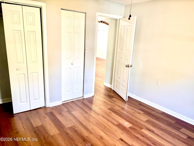 8003 BERRY Avenue, Jacksonville, FL 32211