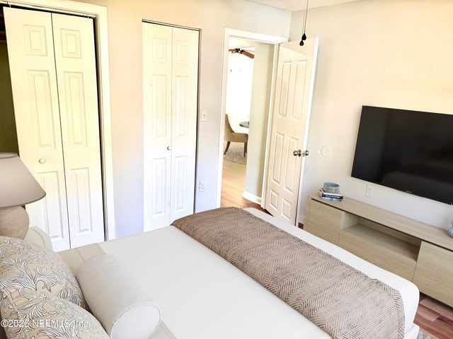 8003 BERRY Avenue, Jacksonville, FL 32211