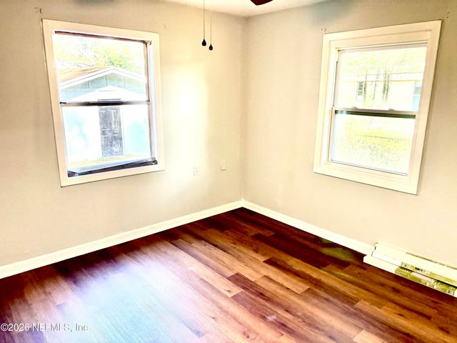 8003 BERRY Avenue, Jacksonville, FL 32211