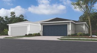 6600 NW Kathleen Street, Bentonville, AR 72713