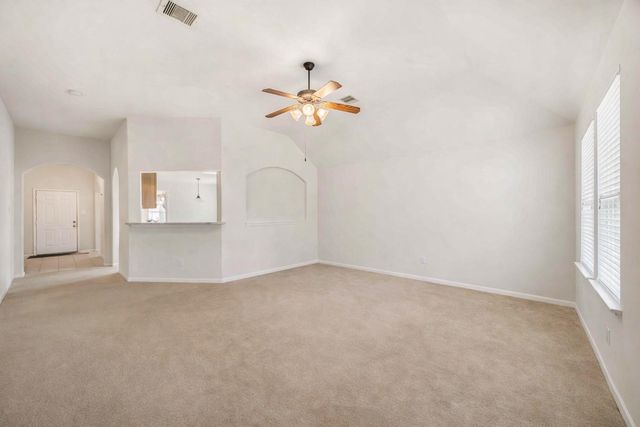 8435 Windy Thicket Lane, Cypress, TX 77433