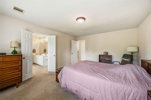 8435 Windy Thicket Lane, Cypress, TX 77433