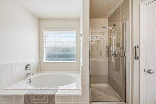 8435 Windy Thicket Lane, Cypress, TX 77433