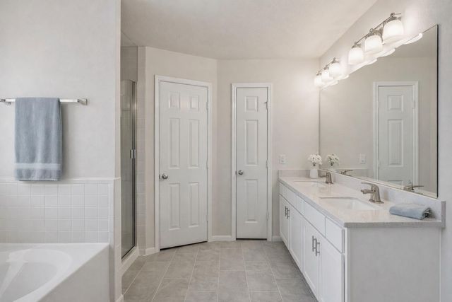 8435 Windy Thicket Lane, Cypress, TX 77433