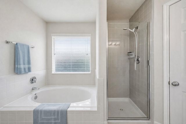 8435 Windy Thicket Lane, Cypress, TX 77433