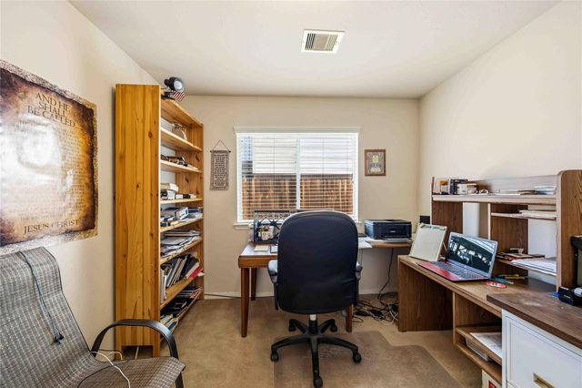 8435 Windy Thicket Lane, Cypress, TX 77433