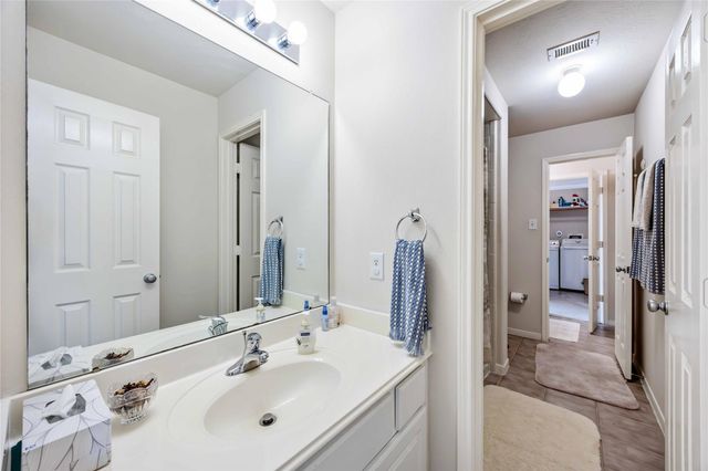 8435 Windy Thicket Lane, Cypress, TX 77433