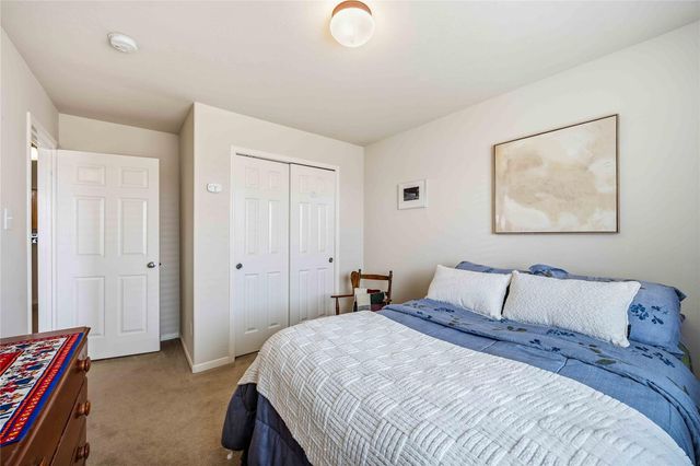 8435 Windy Thicket Lane, Cypress, TX 77433