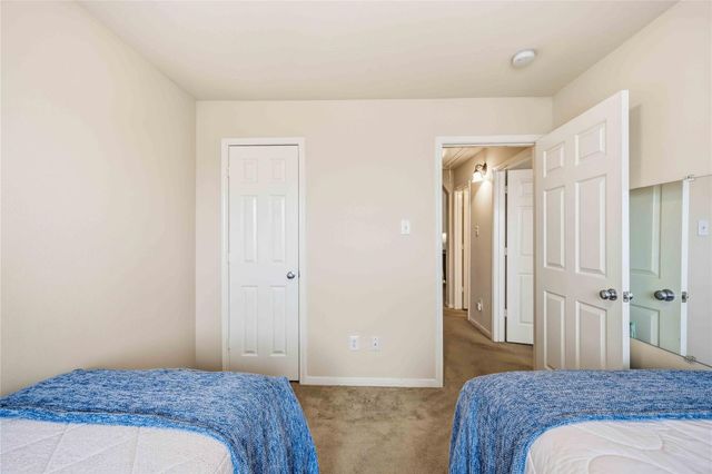 8435 Windy Thicket Lane, Cypress, TX 77433