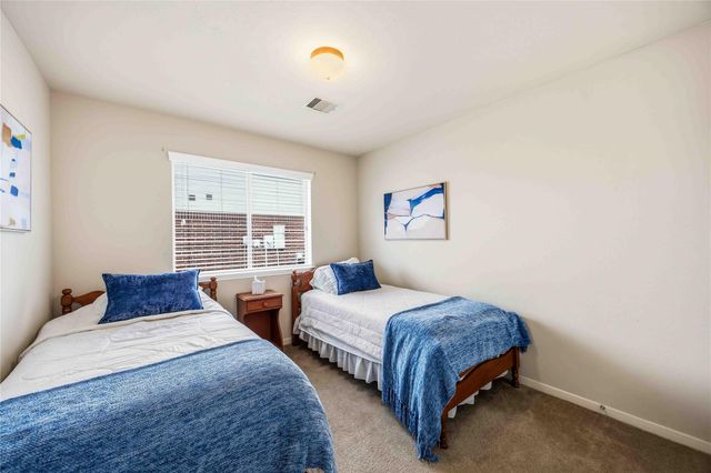 8435 Windy Thicket Lane, Cypress, TX 77433