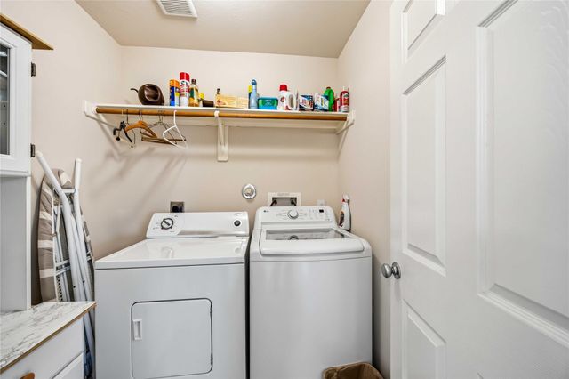 8435 Windy Thicket Lane, Cypress, TX 77433