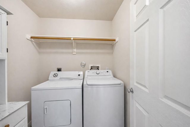 8435 Windy Thicket Lane, Cypress, TX 77433