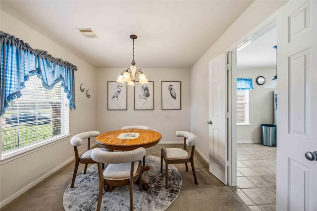 8435 Windy Thicket Lane, Cypress, TX 77433