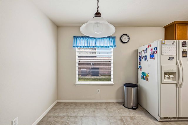 8435 Windy Thicket Lane, Cypress, TX 77433