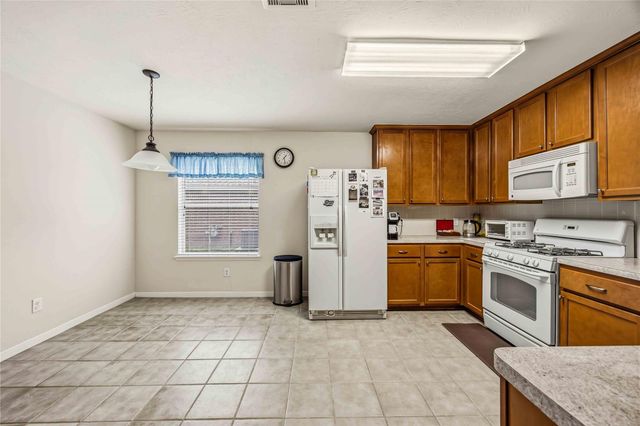 8435 Windy Thicket Lane, Cypress, TX 77433