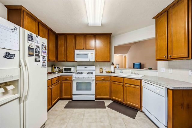 8435 Windy Thicket Lane, Cypress, TX 77433