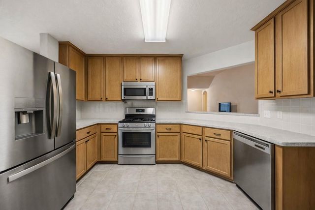 8435 Windy Thicket Lane, Cypress, TX 77433