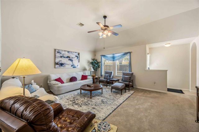 8435 Windy Thicket Lane, Cypress, TX 77433