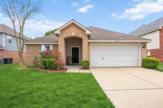 8435 Windy Thicket Lane, Cypress, TX 77433