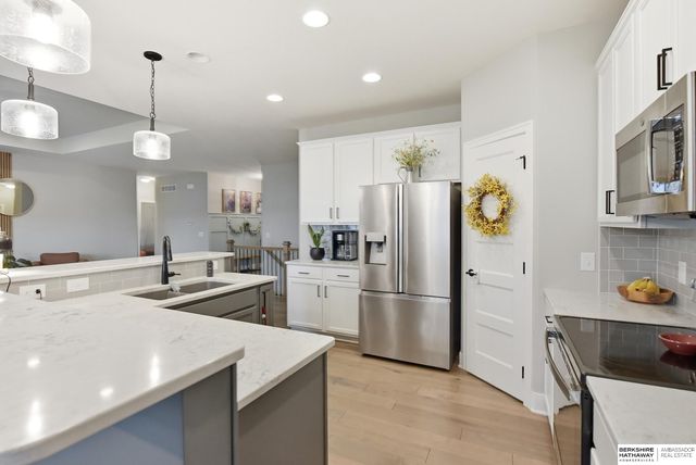 9716 Osprey Lane, Papillion, NE 68046