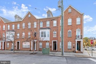 3303 FAIT AVE, Baltimore, MD 21224