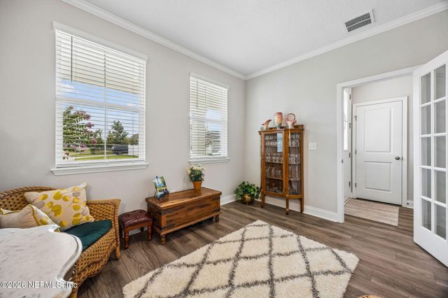 323 SWEETGUM Street, Yulee, FL 32097