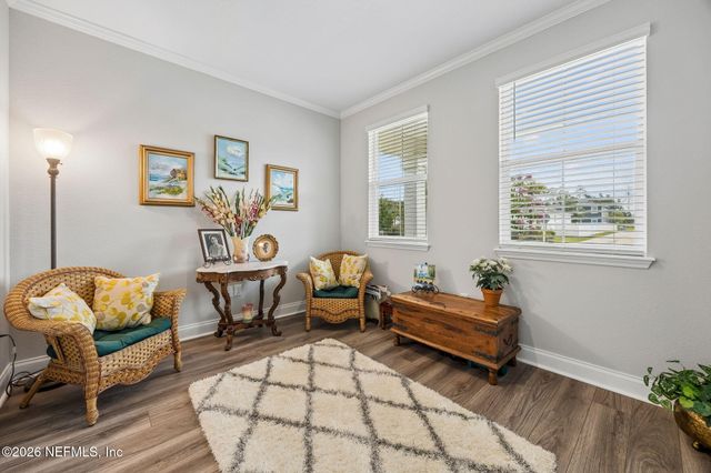 323 SWEETGUM Street, Yulee, FL 32097
