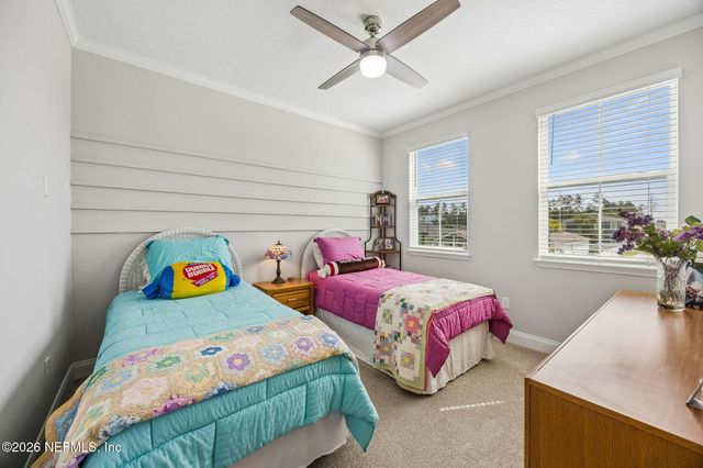 323 SWEETGUM Street, Yulee, FL 32097