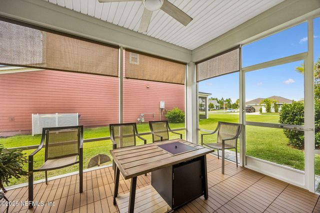 323 SWEETGUM Street, Yulee, FL 32097