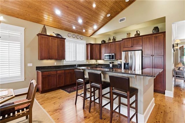 32567 Lakeview Circle A, Loxley, AL 36551