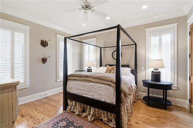 32567 Lakeview Circle A, Loxley, AL 36551