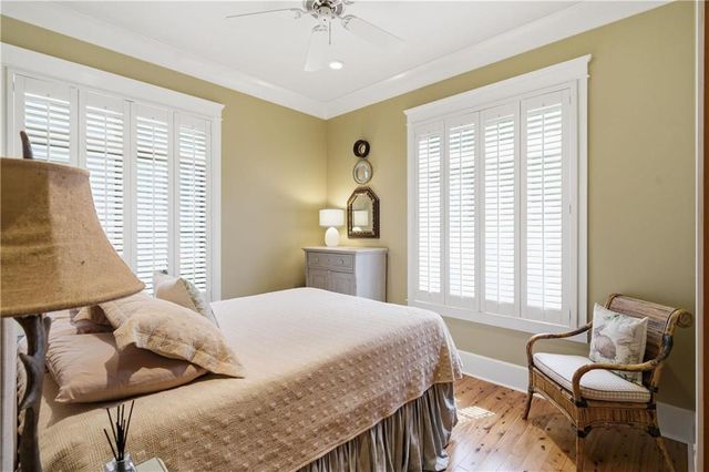 32567 Lakeview Circle A, Loxley, AL 36551