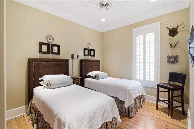 32567 Lakeview Circle A, Loxley, AL 36551