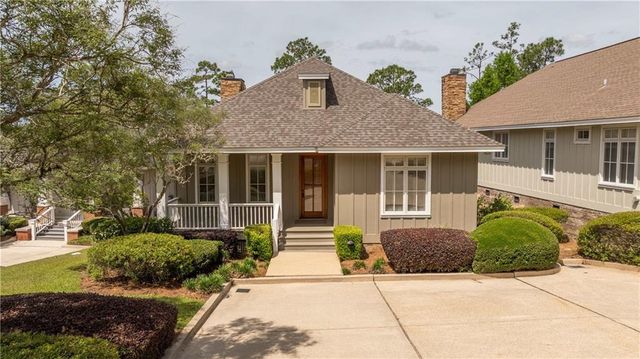 32567 Lakeview Circle A, Loxley, AL 36551