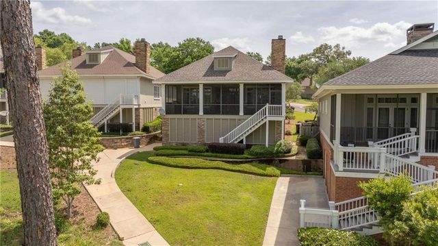 32567 Lakeview Circle A, Loxley, AL 36551