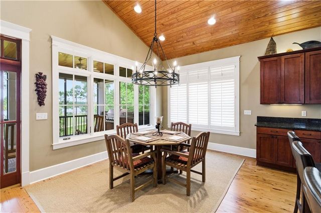 32567 Lakeview Circle A, Loxley, AL 36551