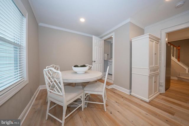 413 N NEW ST, West Chester, PA 19380
