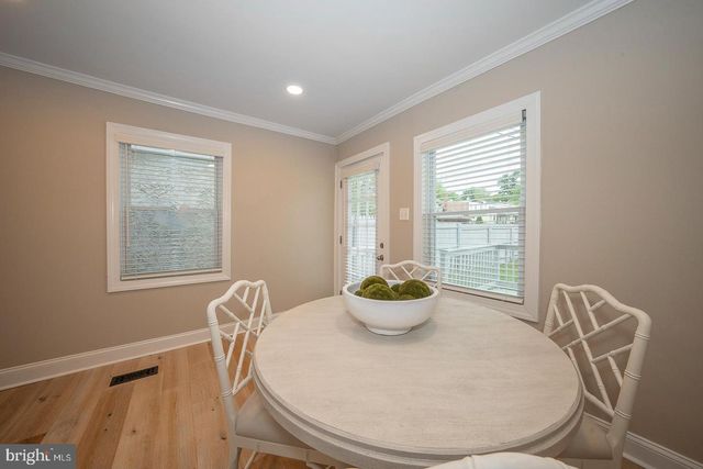 413 N NEW ST, West Chester, PA 19380