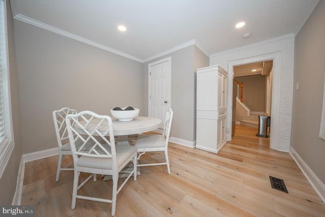 413 N NEW ST, West Chester, PA 19380