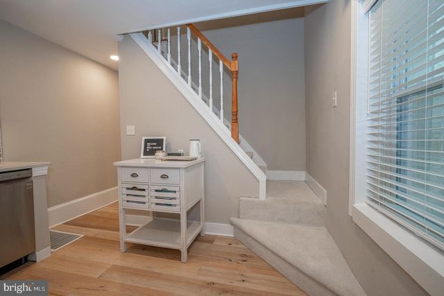 413 N NEW ST, West Chester, PA 19380