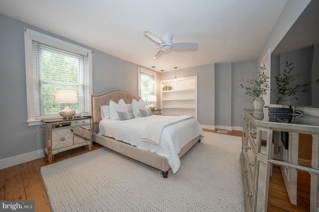 413 N NEW ST, West Chester, PA 19380